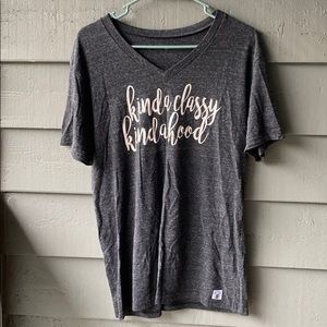 Women’s Graphic Tee